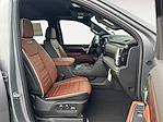New 2025 GMC Sierra 2500 Denali Ultimate Crew Cab for sale #12984 - photo 10
