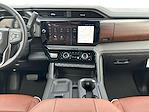 New 2025 GMC Sierra 2500 Denali Ultimate Crew Cab for sale #12984 - photo 12