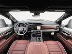 New 2025 GMC Sierra 2500 Denali Ultimate Crew Cab for sale #12984 - photo 13