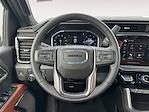 New 2025 GMC Sierra 2500 Denali Ultimate Crew Cab for sale #12984 - photo 14