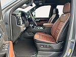 New 2025 GMC Sierra 2500 Denali Ultimate Crew Cab for sale #12984 - photo 15