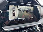 New 2025 GMC Sierra 2500 Denali Ultimate Crew Cab for sale #12984 - photo 19