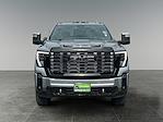 New 2025 GMC Sierra 2500 Denali Ultimate Crew Cab for sale #12984 - photo 3