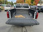 New 2025 GMC Sierra 2500 Denali Ultimate Crew Cab for sale #12984 - photo 24