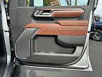 New 2025 GMC Sierra 2500 Denali Ultimate Crew Cab for sale #12984 - photo 25