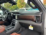 New 2025 GMC Sierra 2500 Denali Ultimate Crew Cab for sale #12984 - photo 26