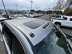 New 2025 GMC Sierra 2500 Denali Ultimate Crew Cab for sale #12984 - photo 28