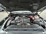 New 2025 GMC Sierra 2500 Denali Ultimate Crew Cab for sale #12984 - photo 29