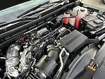 New 2025 GMC Sierra 2500 Denali Ultimate Crew Cab for sale #12984 - photo 30