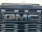 New 2025 GMC Sierra 2500 Denali Ultimate Crew Cab for sale #12984 - photo 31