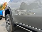 New 2025 GMC Sierra 2500 Denali Ultimate Crew Cab for sale #12984 - photo 35