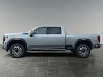 New 2025 GMC Sierra 2500 Denali Ultimate Crew Cab for sale #12984 - photo 5