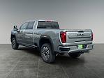 New 2025 GMC Sierra 2500 Denali Ultimate Crew Cab for sale #12984 - photo 6