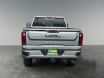 New 2025 GMC Sierra 2500 Denali Ultimate Crew Cab for sale #12984 - photo 7
