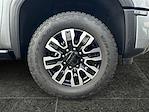 New 2025 GMC Sierra 2500 Denali Ultimate Crew Cab for sale #12984 - photo 9