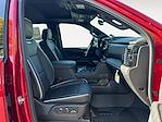 New 2025 GMC Sierra 2500 AT4X Crew Cab 4WD Pickup for sale #12987 - photo 10