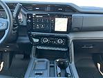 New 2025 GMC Sierra 2500 AT4X Crew Cab 4WD Pickup for sale #12987 - photo 12