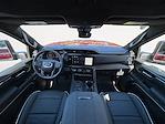 New 2025 GMC Sierra 2500 AT4X Crew Cab 4WD Pickup for sale #12987 - photo 13