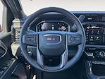 New 2025 GMC Sierra 2500 AT4X Crew Cab 4WD Pickup for sale #12987 - photo 14