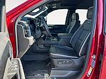 New 2025 GMC Sierra 2500 AT4X Crew Cab 4WD Pickup for sale #12987 - photo 15