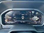 New 2025 GMC Sierra 2500 AT4X Crew Cab 4WD Pickup for sale #12987 - photo 16