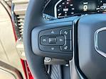 New 2025 GMC Sierra 2500 AT4X Crew Cab 4WD Pickup for sale #12987 - photo 17