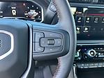 New 2025 GMC Sierra 2500 AT4X Crew Cab 4WD Pickup for sale #12987 - photo 18