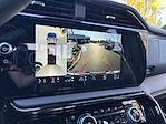 New 2025 GMC Sierra 2500 AT4X Crew Cab 4WD Pickup for sale #12987 - photo 19