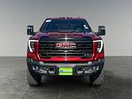 New 2025 GMC Sierra 2500 AT4X Crew Cab 4WD Pickup for sale #12987 - photo 3
