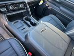 New 2025 GMC Sierra 2500 AT4X Crew Cab 4WD Pickup for sale #12987 - photo 20