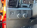 New 2025 GMC Sierra 2500 AT4X Crew Cab 4WD Pickup for sale #12987 - photo 21