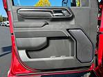 New 2025 GMC Sierra 2500 AT4X Crew Cab 4WD Pickup for sale #12987 - photo 22