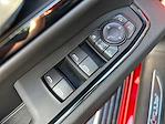 New 2025 GMC Sierra 2500 AT4X Crew Cab 4WD Pickup for sale #12987 - photo 23