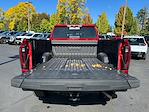 New 2025 GMC Sierra 2500 AT4X Crew Cab 4WD Pickup for sale #12987 - photo 24