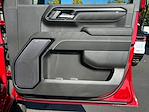 New 2025 GMC Sierra 2500 AT4X Crew Cab 4WD Pickup for sale #12987 - photo 25