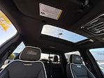 New 2025 GMC Sierra 2500 AT4X Crew Cab 4WD Pickup for sale #12987 - photo 27