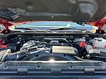 New 2025 GMC Sierra 2500 AT4X Crew Cab 4WD Pickup for sale #12987 - photo 29