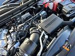 New 2025 GMC Sierra 2500 AT4X Crew Cab 4WD Pickup for sale #12987 - photo 30