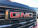 New 2025 GMC Sierra 2500 AT4X Crew Cab 4WD Pickup for sale #12987 - photo 31