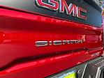 New 2025 GMC Sierra 2500 AT4X Crew Cab 4WD Pickup for sale #12987 - photo 32
