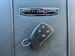 New 2025 GMC Sierra 2500 AT4X Crew Cab 4WD Pickup for sale #12987 - photo 33