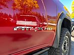 New 2025 GMC Sierra 2500 AT4X Crew Cab 4WD Pickup for sale #12987 - photo 34