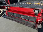 New 2025 GMC Sierra 2500 AT4X Crew Cab 4WD Pickup for sale #12987 - photo 35