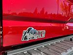 New 2025 GMC Sierra 2500 AT4X Crew Cab 4WD Pickup for sale #12987 - photo 36