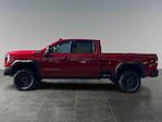 New 2025 GMC Sierra 2500 AT4X Crew Cab 4WD Pickup for sale #12987 - photo 5
