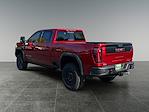 New 2025 GMC Sierra 2500 AT4X Crew Cab 4WD Pickup for sale #12987 - photo 6