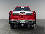 New 2025 GMC Sierra 2500 AT4X Crew Cab 4WD Pickup for sale #12987 - photo 7