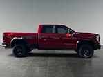 New 2025 GMC Sierra 2500 AT4X Crew Cab 4WD Pickup for sale #12987 - photo 8
