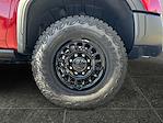 New 2025 GMC Sierra 2500 AT4X Crew Cab 4WD Pickup for sale #12987 - photo 9
