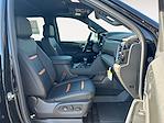 New 2026 GMC Sierra 1500 AT4 Crew Cab for sale #12990T - photo 10